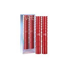 KIT MÁSCARA DE CÍLIOS NARS CLIMAX